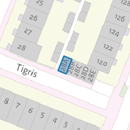 Perceel ASV00-L-1703