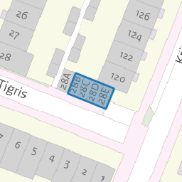 Perceel ASV00-L-1704