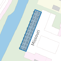 Perceel ASV00-L-1707