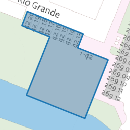 Perceel ASV00-L-1712