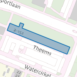 Perceel ASV00-L-1715