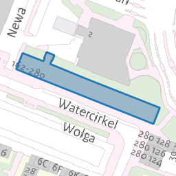 Perceel ASV00-L-1718