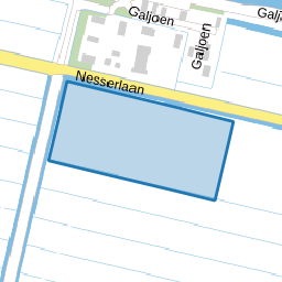 Perceel ASV00-L-1719