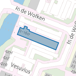 Perceel ASV00-L-1723