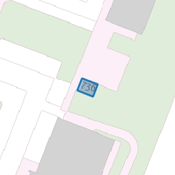 Perceel ASV00-L-1743