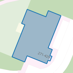 Perceel ASV00-L-1747