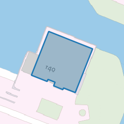 Perceel ASV00-L-1754