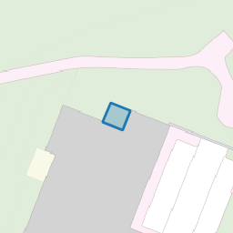 Perceel ASV00-L-1757