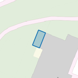 Perceel ASV00-L-1758