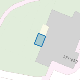 Perceel ASV00-L-1760