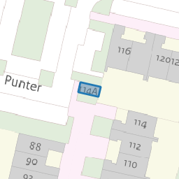 Perceel ASV00-L-1769