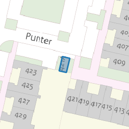 Perceel ASV00-L-1770