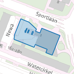 Perceel ASV00-L-1776