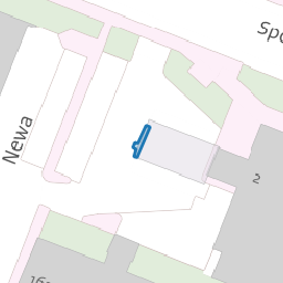 Perceel ASV00-L-1777