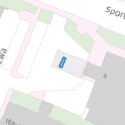 Perceel ASV00-L-1778