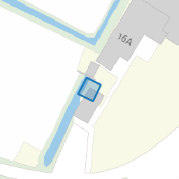 Perceel ASV00-L-1788