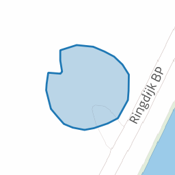 Perceel ASV00-L-1789