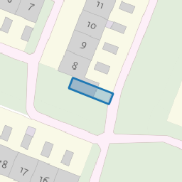 Perceel ASV00-L-1791