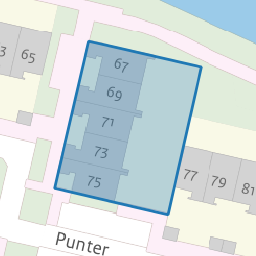 Perceel ASV00-L-1798