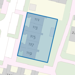 Perceel ASV00-L-1802