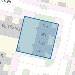Perceel ASV00-L-1803