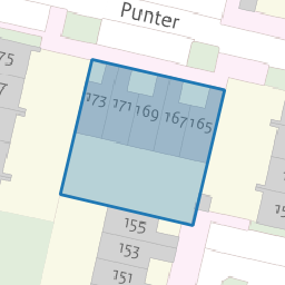 Perceel ASV00-L-1804