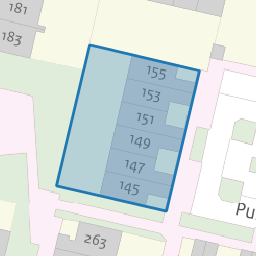 Perceel ASV00-L-1805