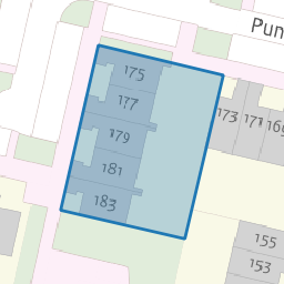 Perceel ASV00-L-1806