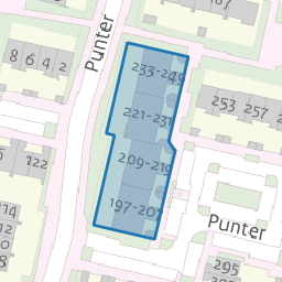 Perceel ASV00-L-1809