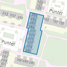 Perceel ASV00-L-1811