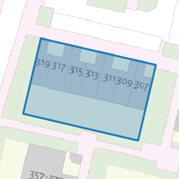 Perceel ASV00-L-1813