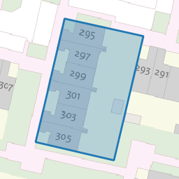 Perceel ASV00-L-1814