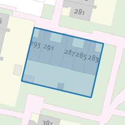 Perceel ASV00-L-1815