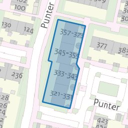 Perceel ASV00-L-1816