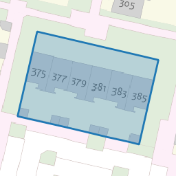 Perceel ASV00-L-1817