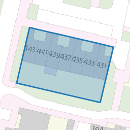 Perceel ASV00-L-1821