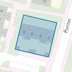 Perceel ASV00-L-1823