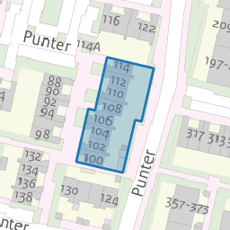 Perceel ASV00-L-1825