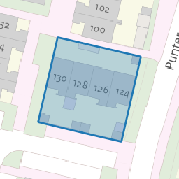 Perceel ASV00-L-1826