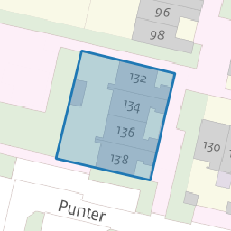 Perceel ASV00-L-1827