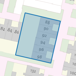 Perceel ASV00-L-1828