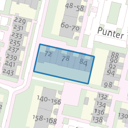 Perceel ASV00-L-1829