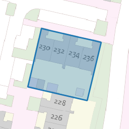 Perceel ASV00-L-1830