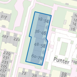 Perceel ASV00-L-1834