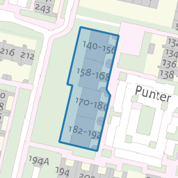 Perceel ASV00-L-1835