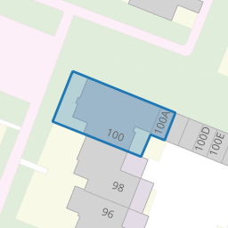 Perceel ASV00-L-1837