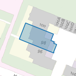 Perceel ASV00-L-1838