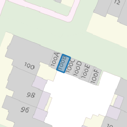 Perceel ASV00-L-1839