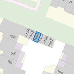 Perceel ASV00-L-1841