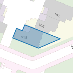 Perceel ASV00-L-1842